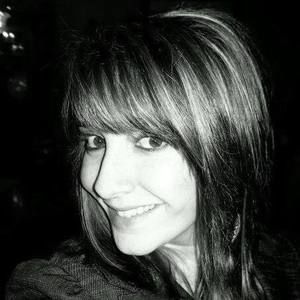 Meet your Posher, Jessie